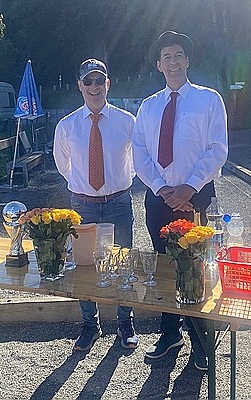 cc IMG 3168 kopie Kopie