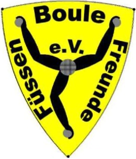 Boule Freunde Füssen